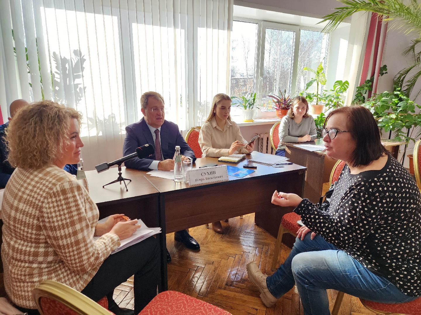 старая купавна, богородский городской округ, выездная администрация,