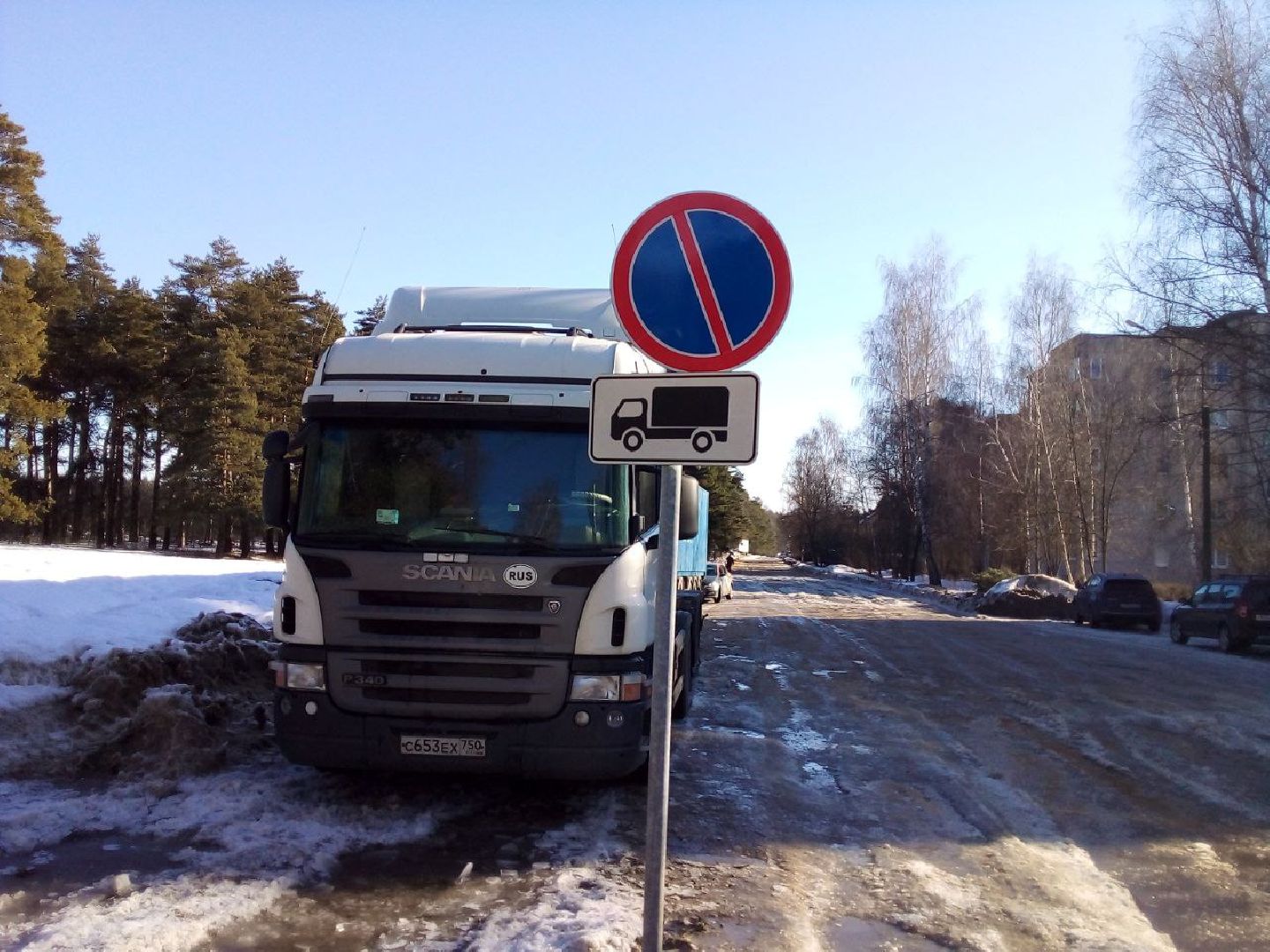старая купавна, богородский городской округ, выездная администрация,