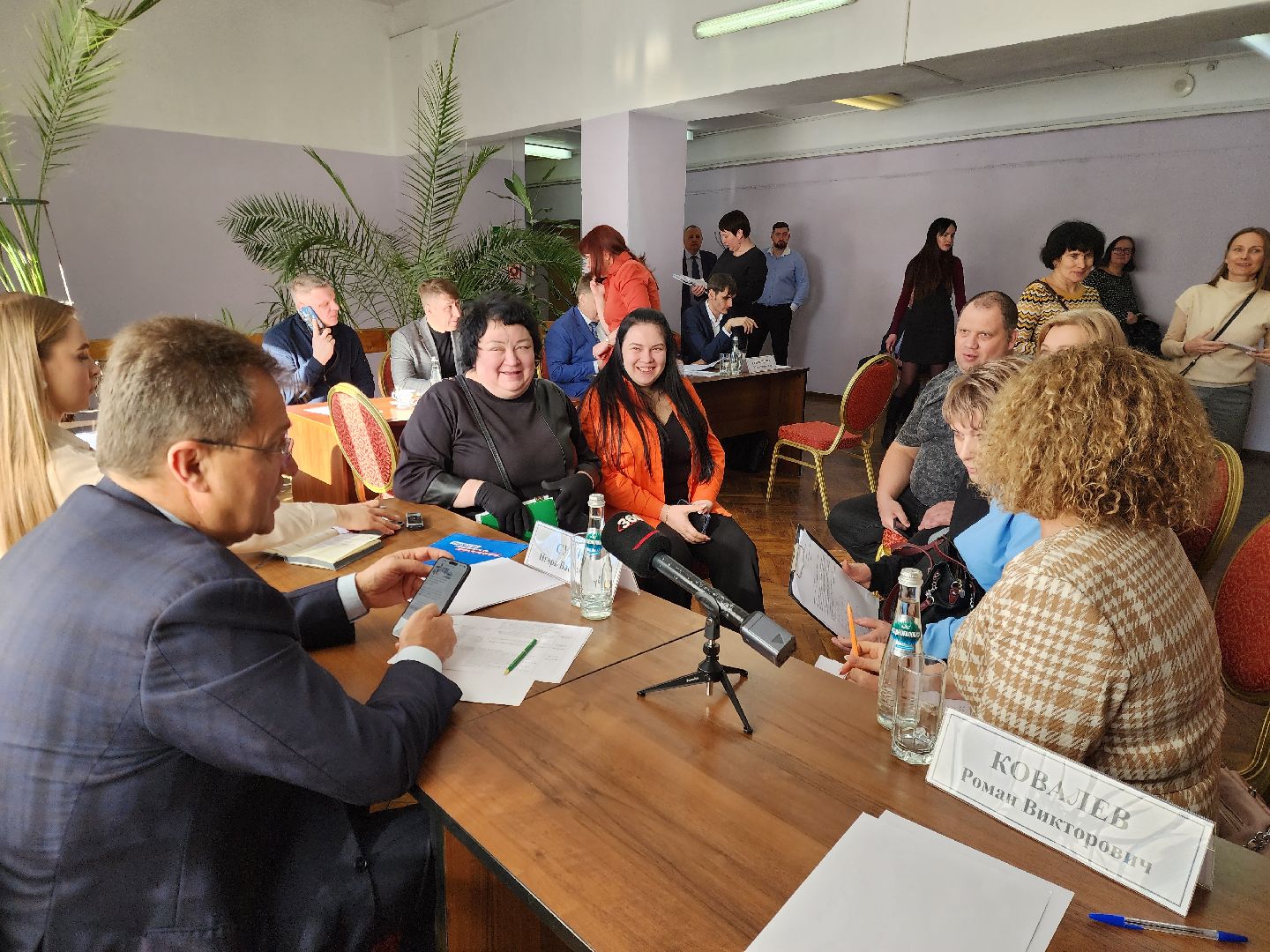 старая купавна, богородский городской округ, выездная администрация,