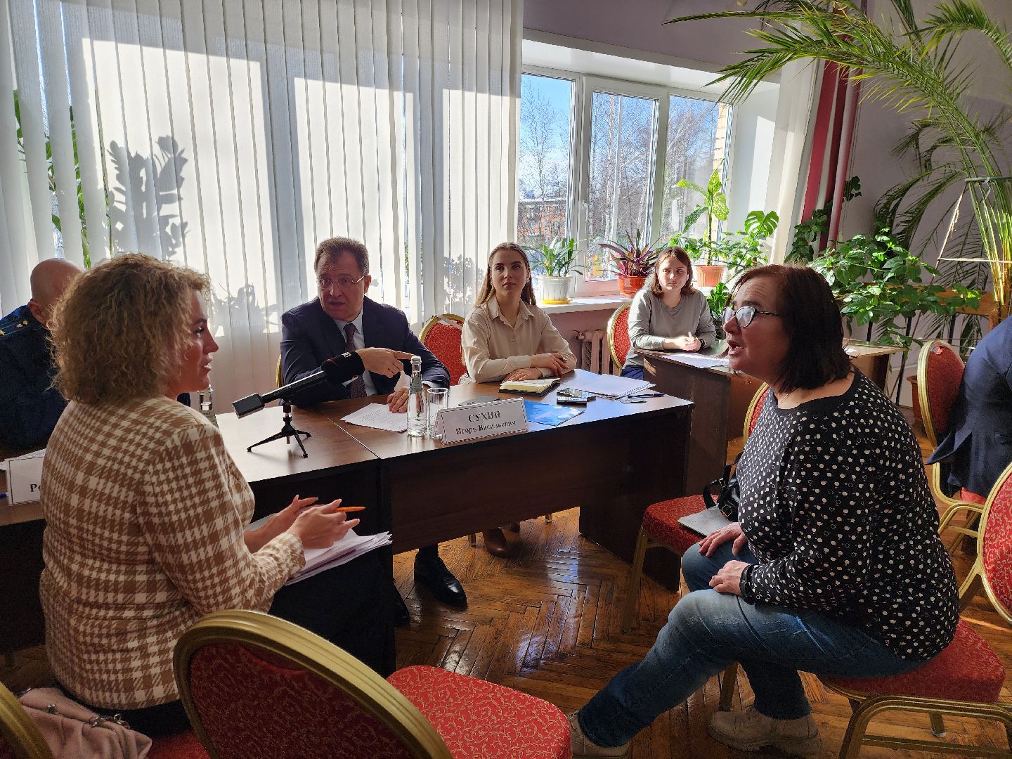 старая купавна, богородский городской округ, выездная администрация,