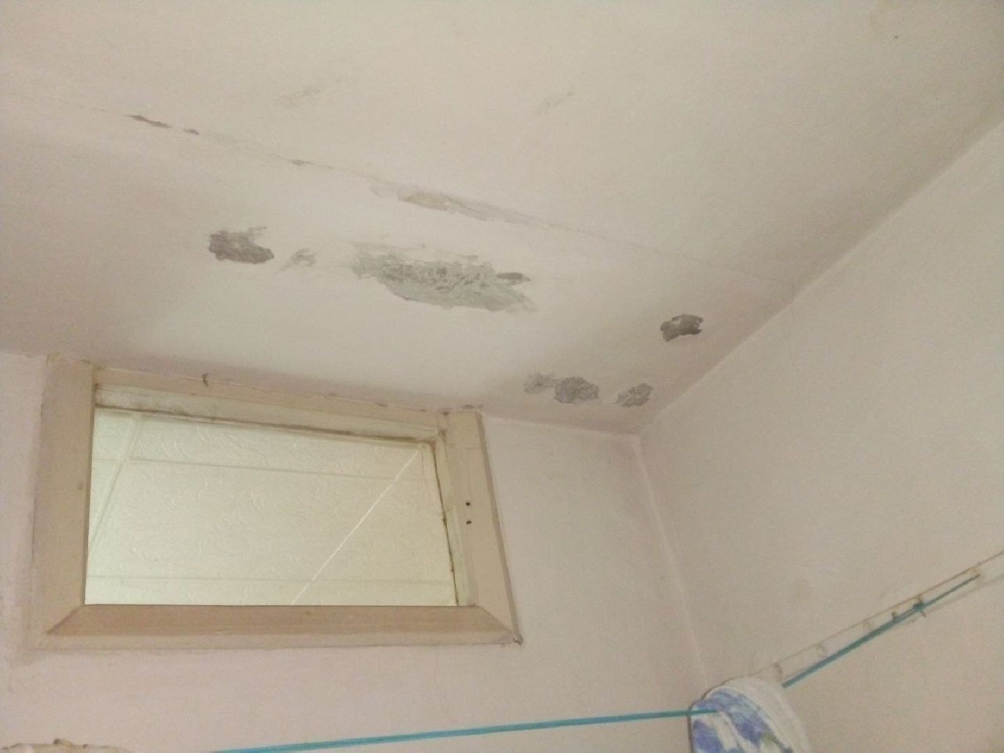 старая купавна, богородский городской округ, выездная администрация,