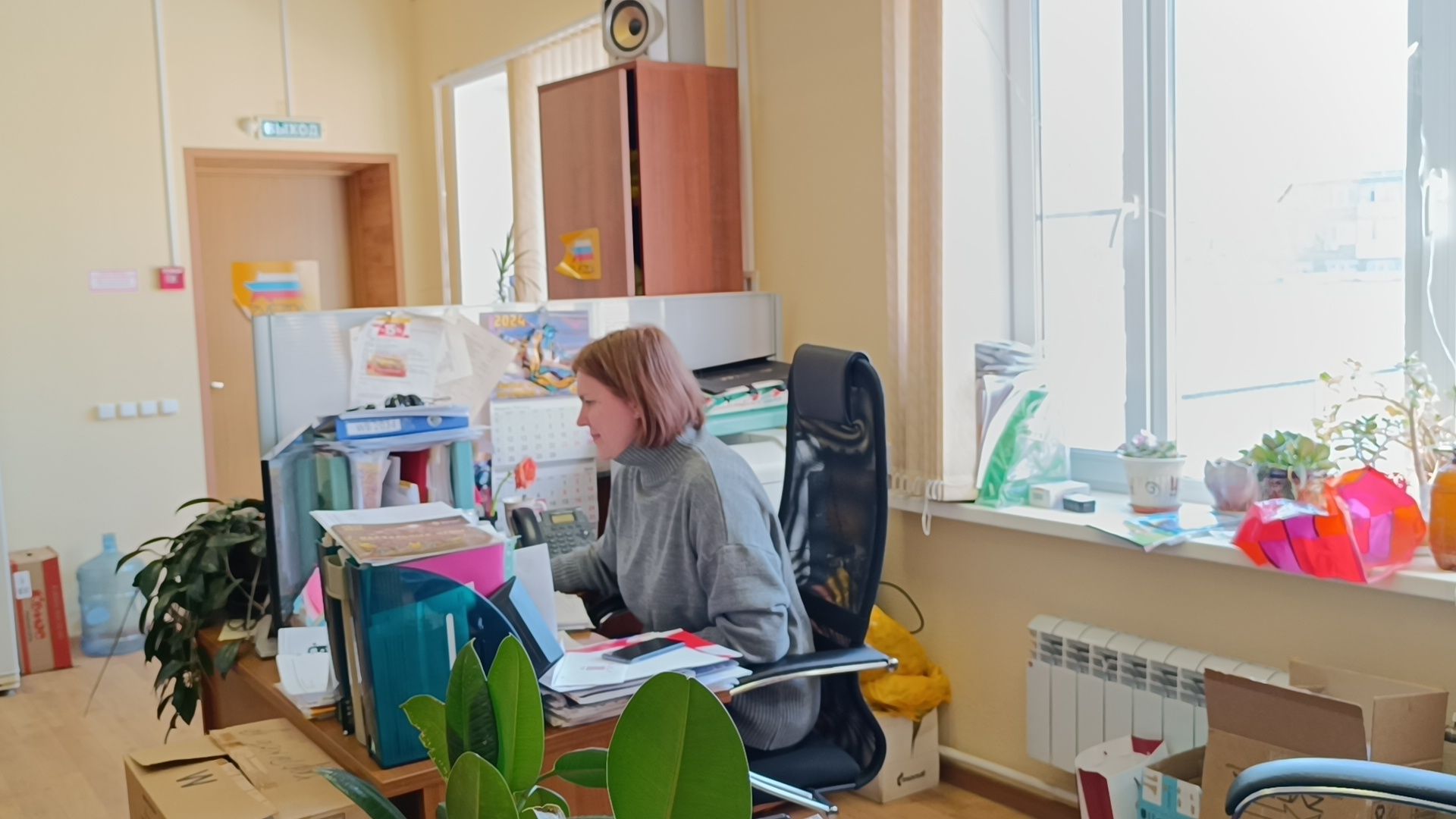 моделизм, лобня, звезда, экономика,