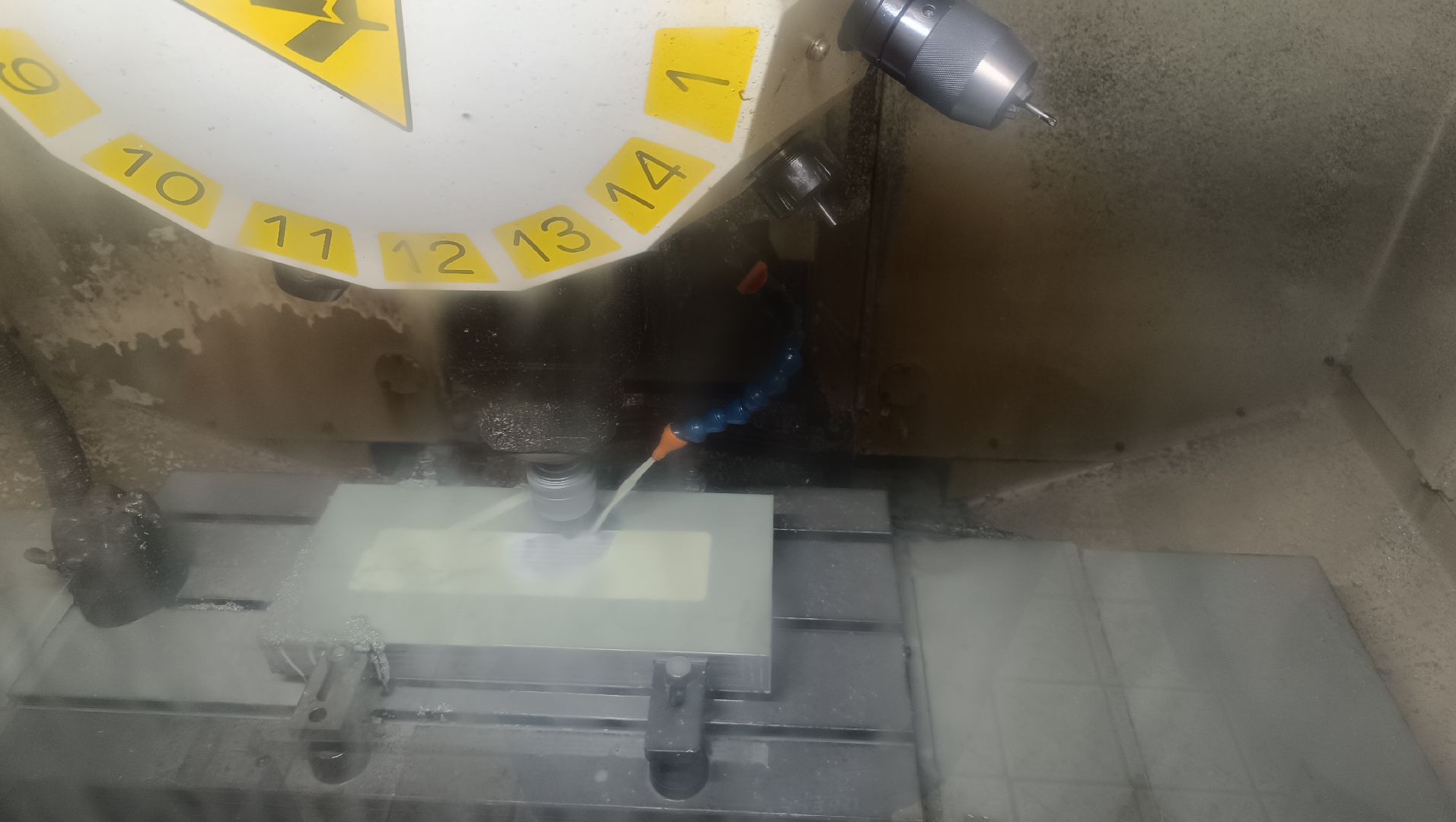 моделизм, лобня, звезда, экономика,