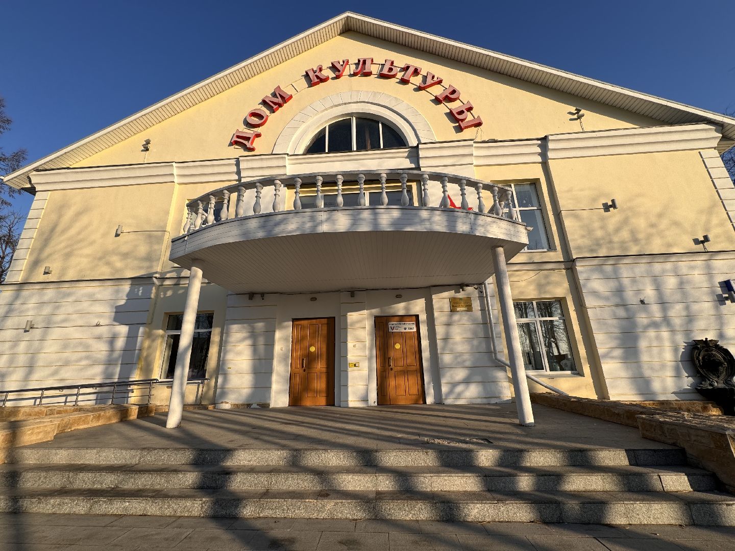 выборы 2024, выборы президента 2024, шаховская,