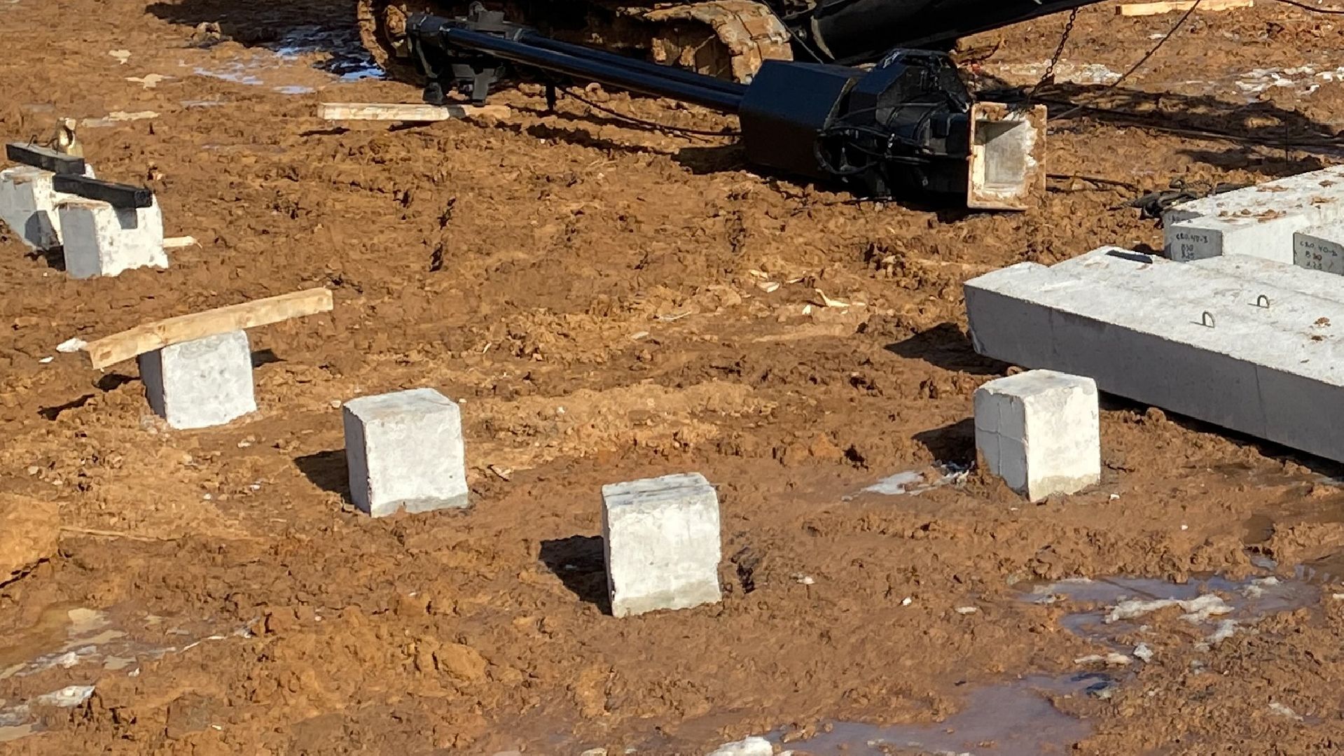 паркинг, эко видное, социальные объекты, строительство паркинга, парковка,