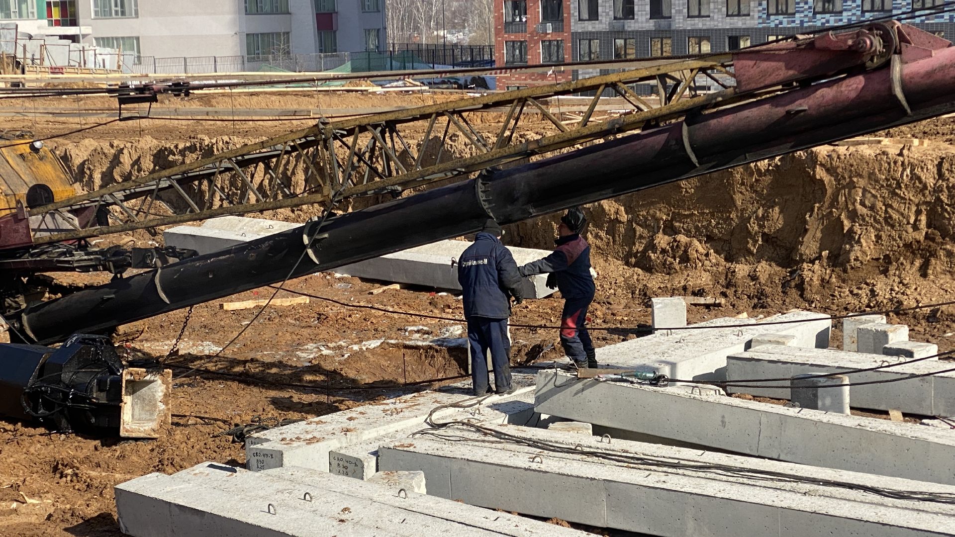 паркинг, эко видное, социальные объекты, строительство паркинга, парковка,