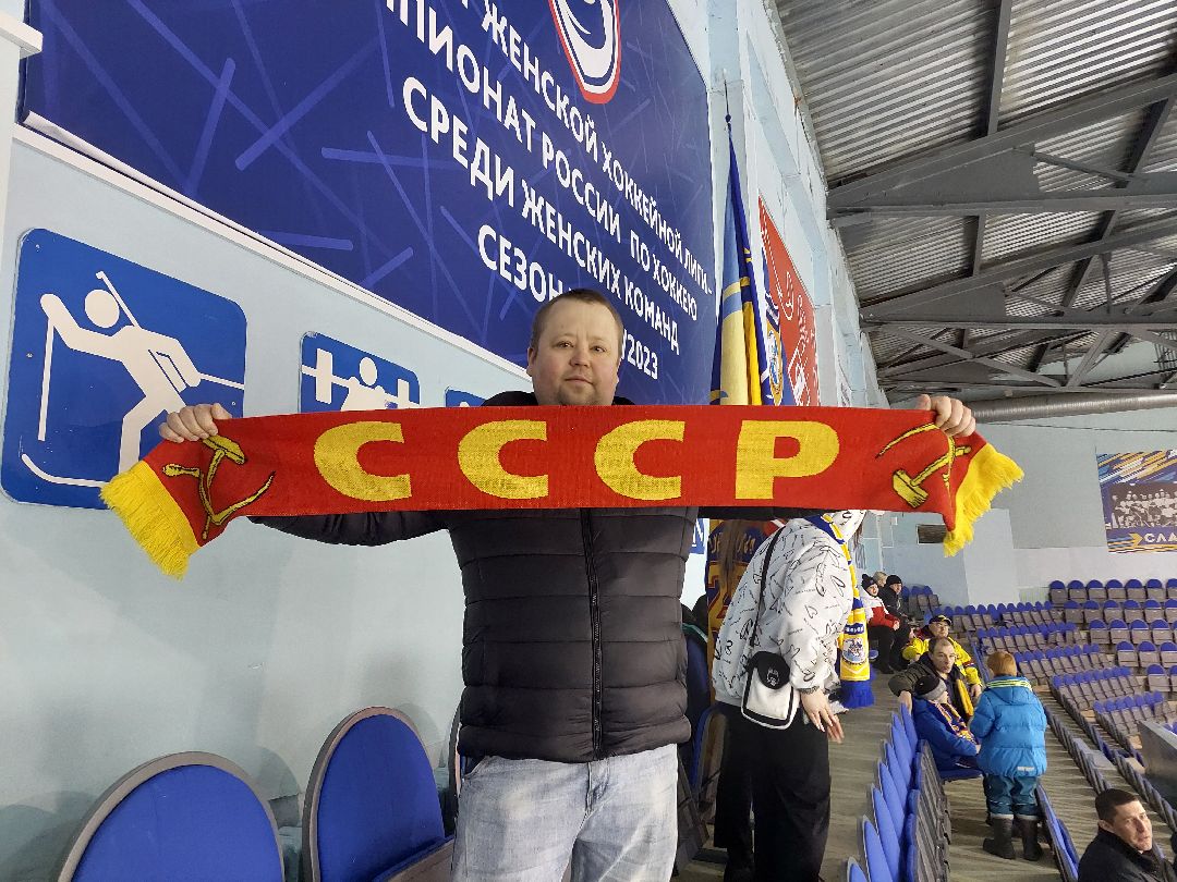 спорт, хоккей, тренировка, Воскресенск