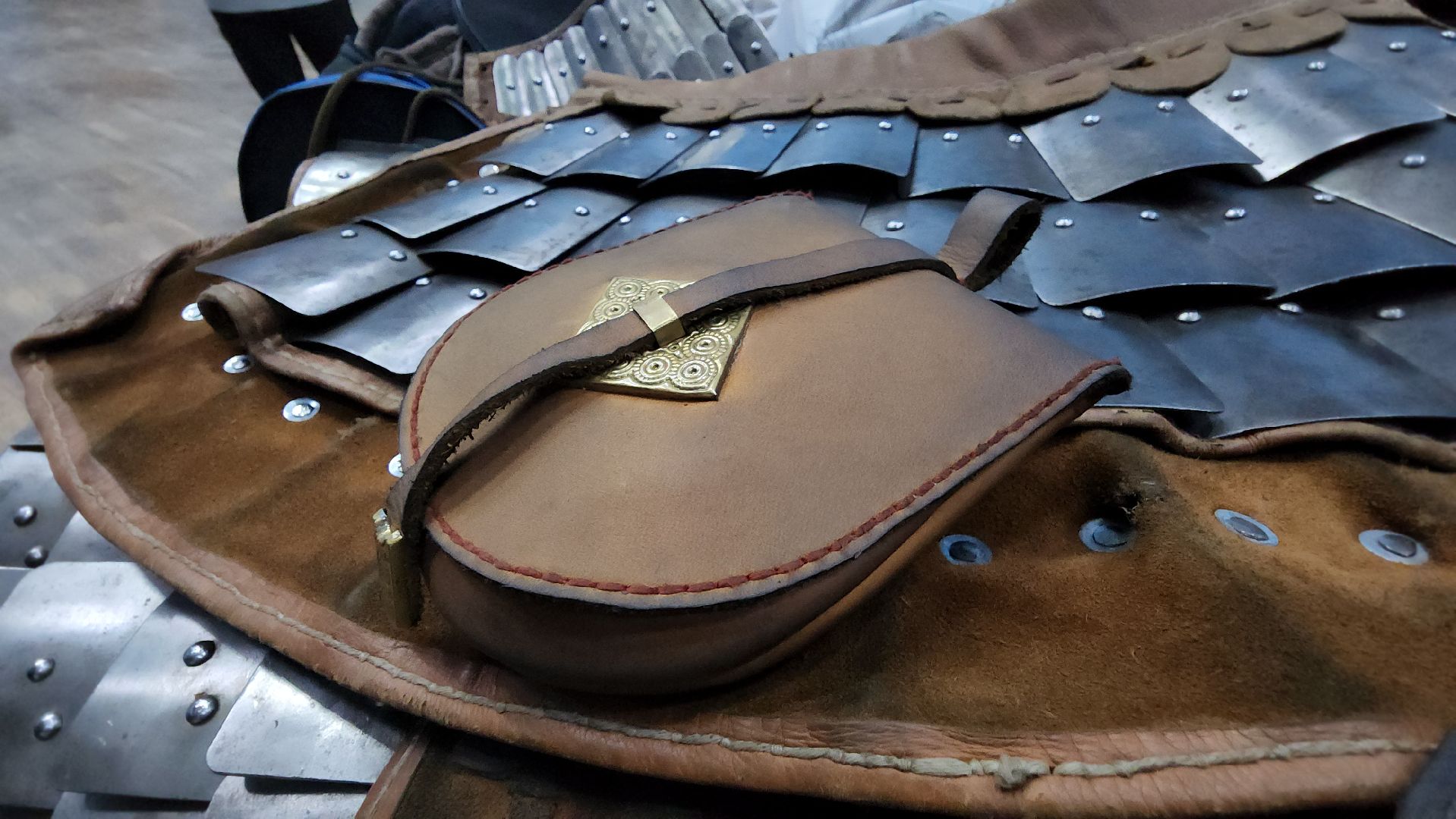 масленица, праздник, подготовка, средневековье, руза, рузский городской округ, московская область, подмосковье,