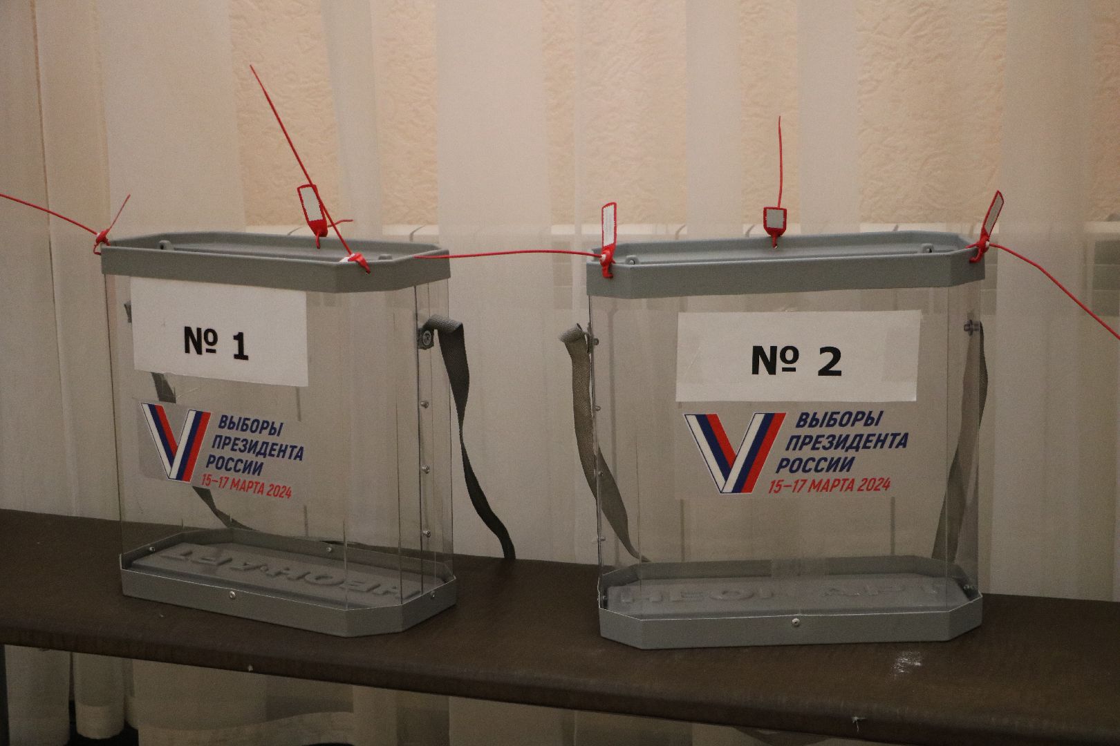 выборы президента, лотошино, выборы президента 2024,