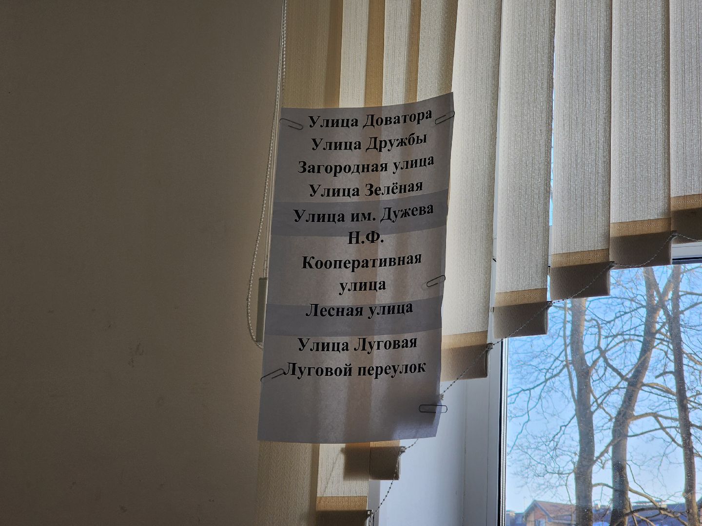 выборы 2024, выборы президента, выборы президента 2024, выборы президента россии, выборы президента рф, руза, рузский городской округ,