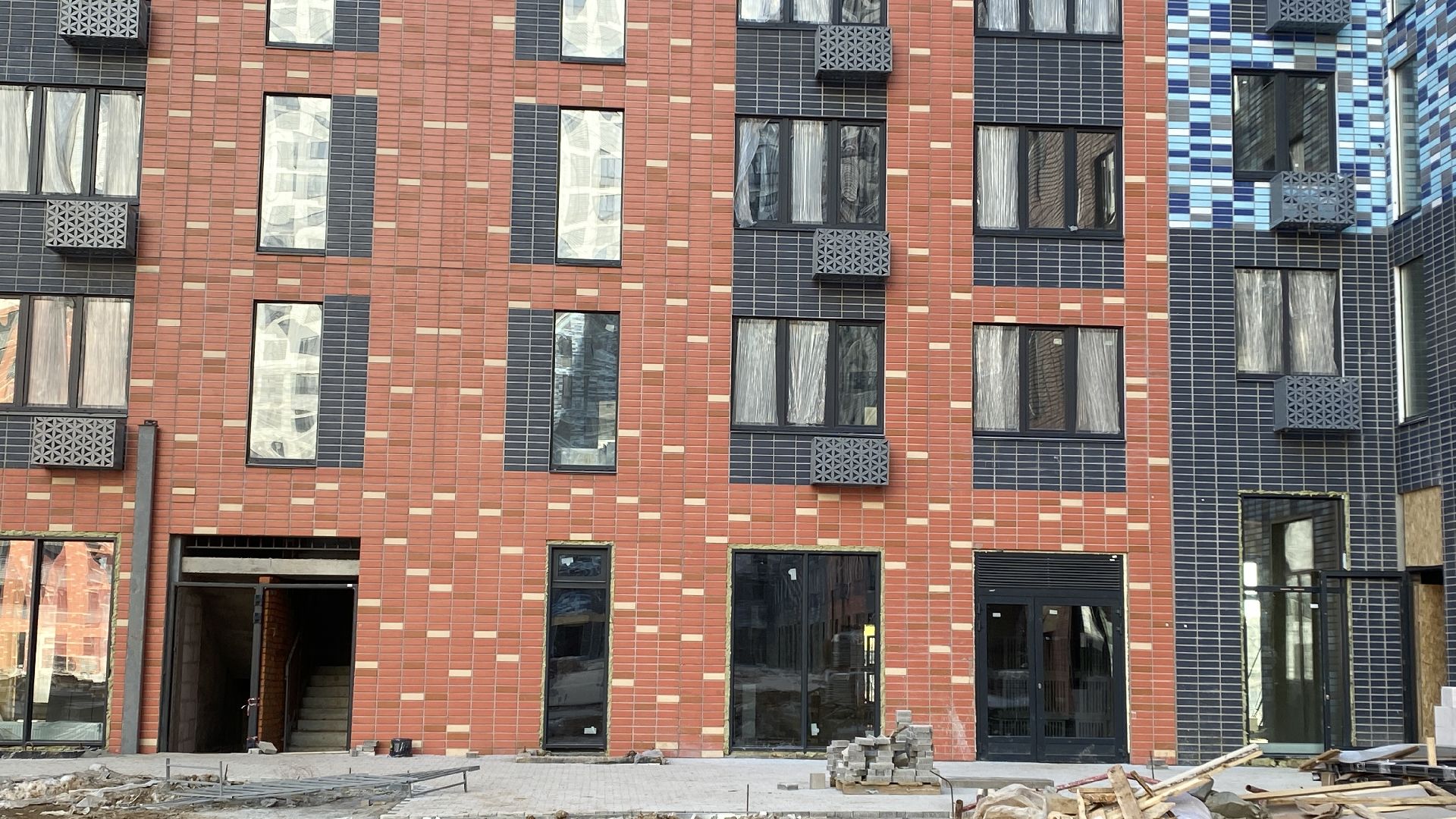 эко видное, строительство домов, купелинка, ленинский городской округ, жиль и городская среда,