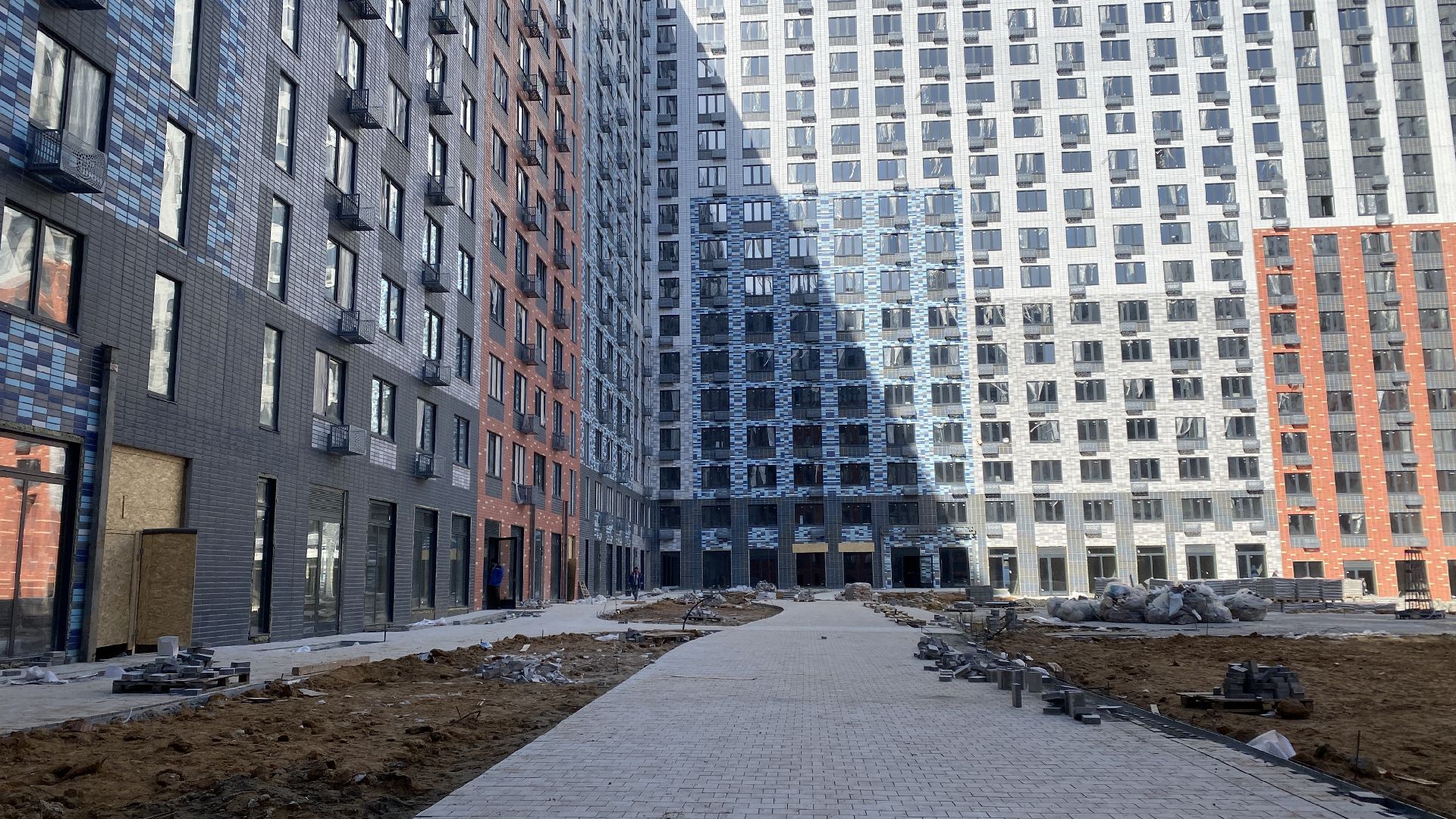 эко видное, строительство домов, купелинка, ленинский городской округ, жиль и городская среда,