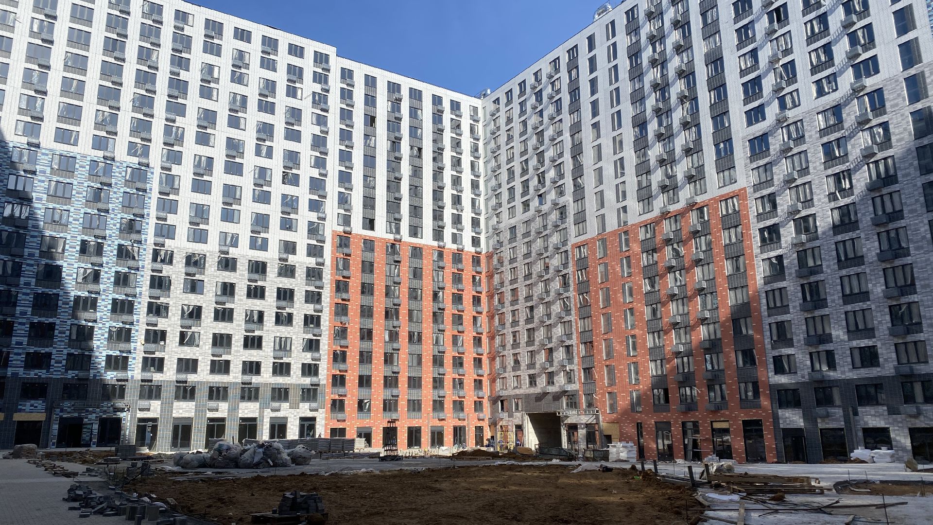 эко видное, строительство домов, купелинка, ленинский городской округ, жиль и городская среда,