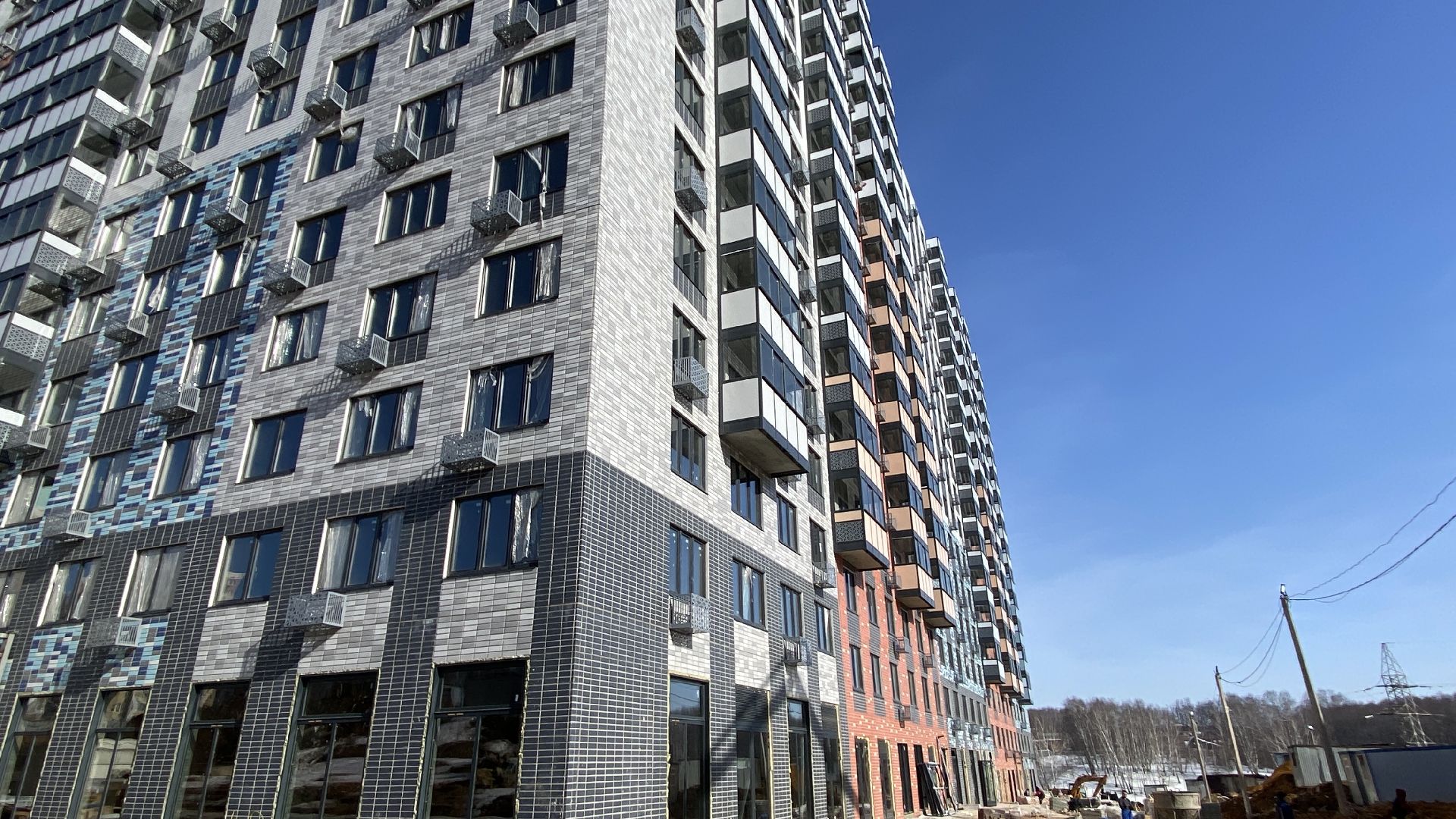 эко видное, строительство домов, купелинка, ленинский городской округ, жиль и городская среда,