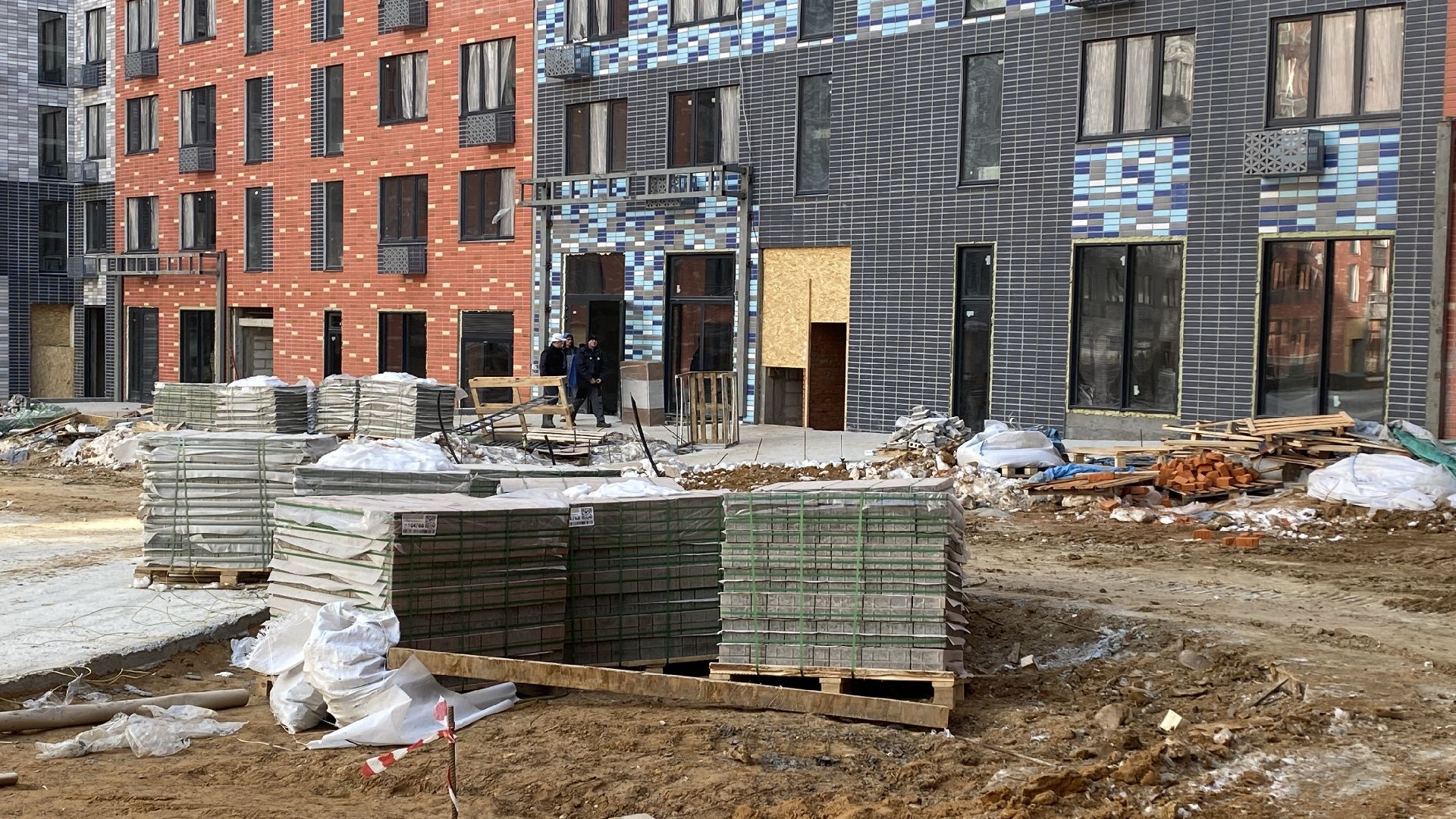 эко видное, строительство домов, купелинка, ленинский городской округ, жиль и городская среда,