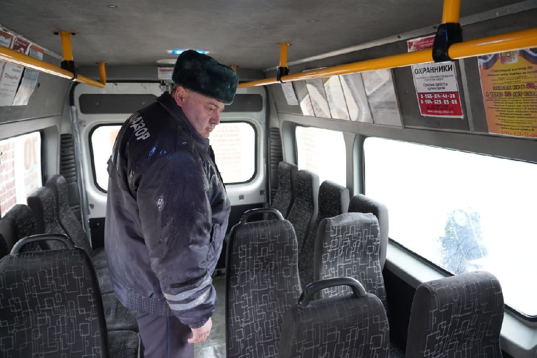 Сергиев Посад, Сергиево-Посадский городской округ, ГИБДД, Безопасность, Автобус, Пассажиры