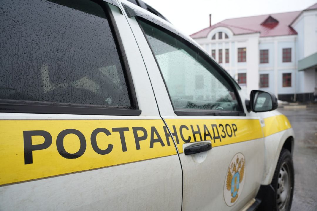 Сергиев Посад, Сергиево-Посадский городской округ, ГИБДД, Безопасность, Автобус, Пассажиры