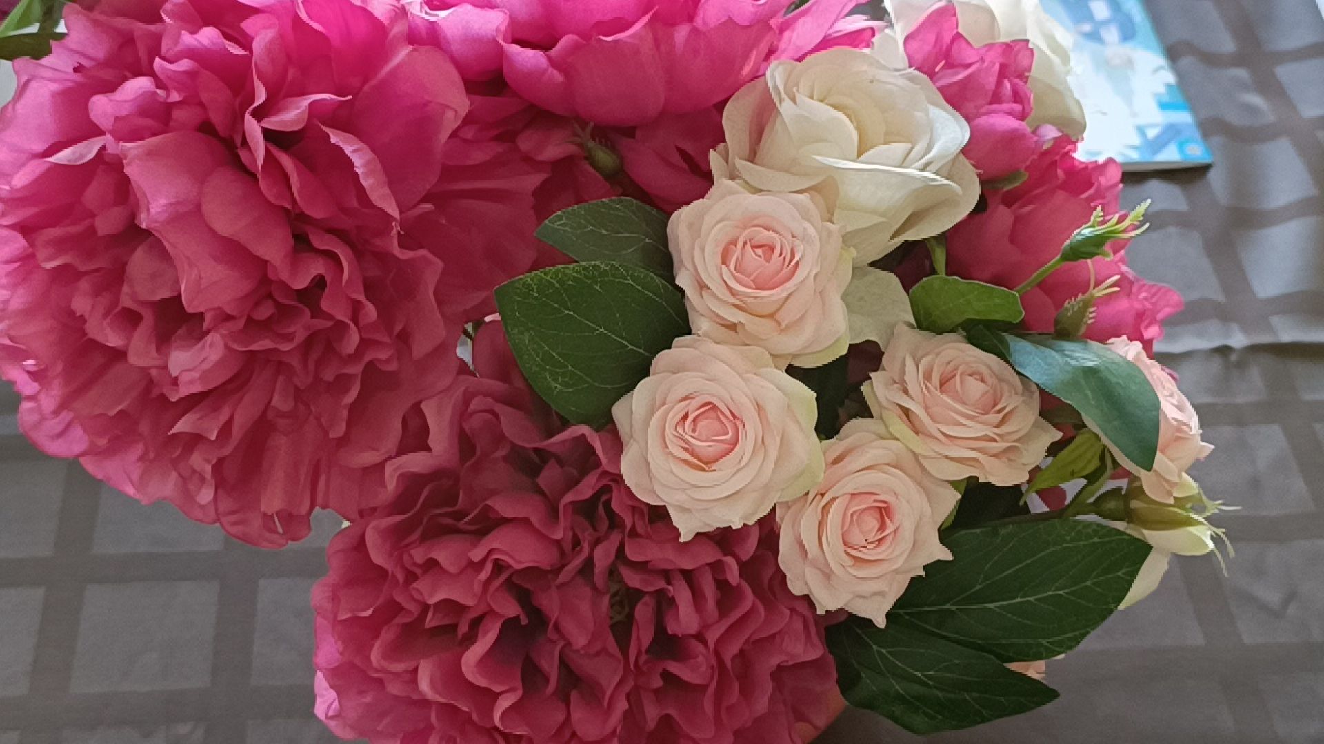 выборы президента 2024, лобня, утро,