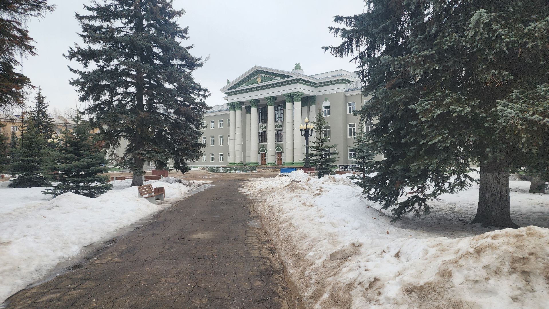 выборы 2024, выборы президента 2024, выборы президента россии,