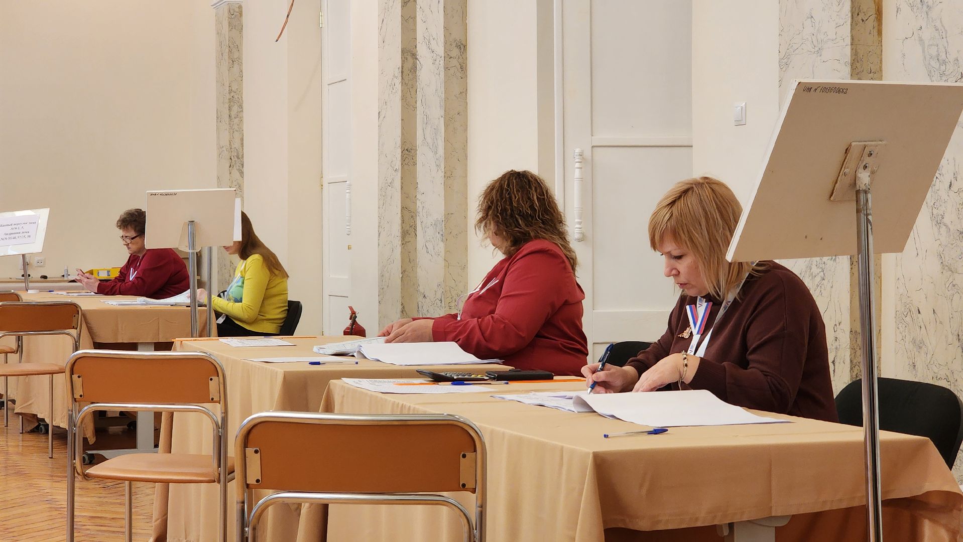 выборы 2024, выборы президента 2024, выборы президента россии,