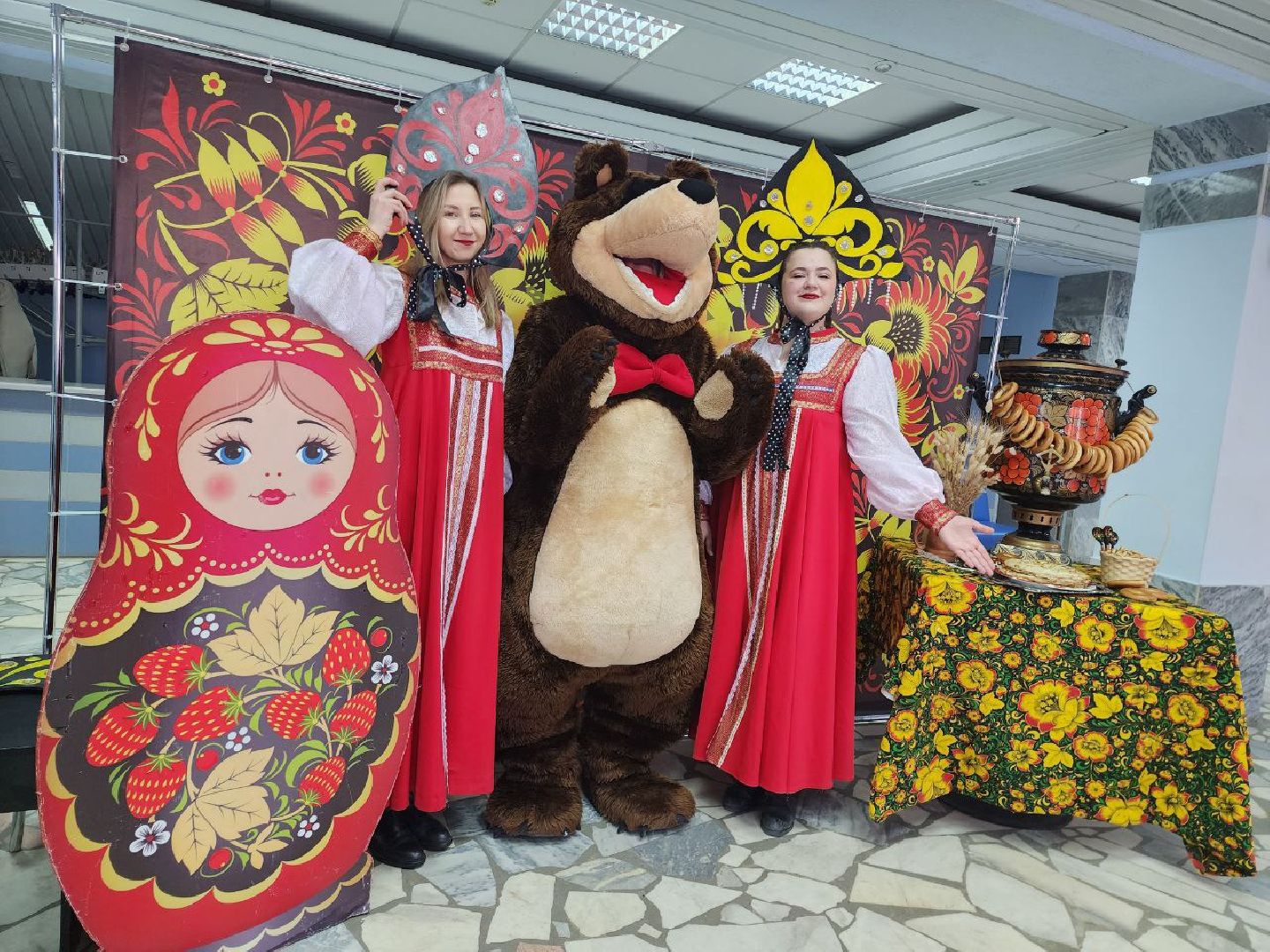 можайск, можайский городской округ, подмосковье, выборы 2024, выборы Президента 2024, президент, жители, избиратели,