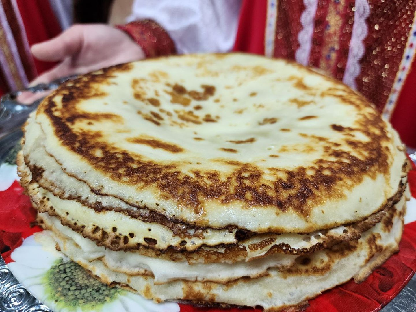 можайск, можайский городской округ, подмосковье, выборы 2024, выборы Президента 2024, президент, жители, избиратели,