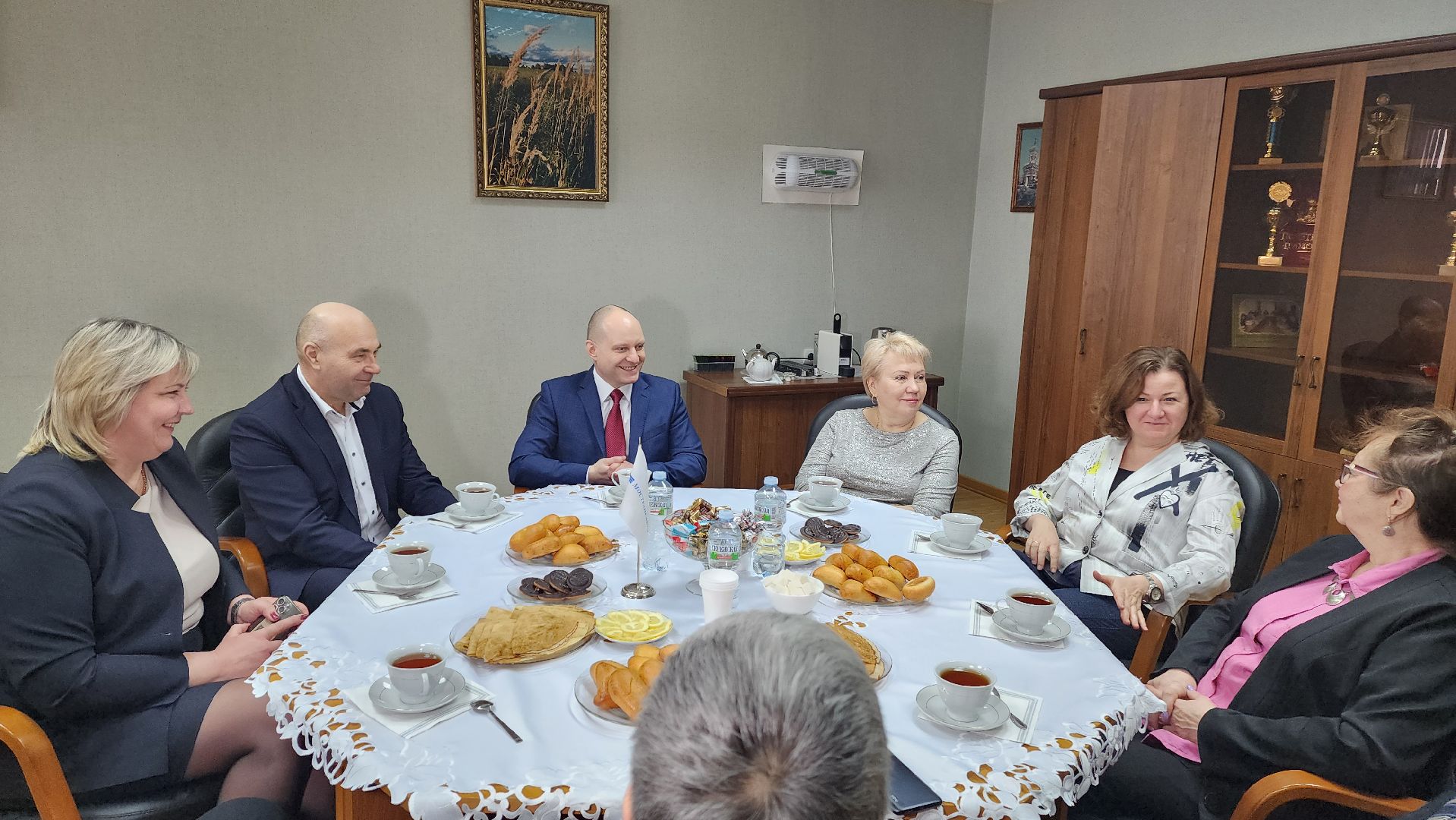 Подмосковье, Городской округ Пушкинский, Ивантеевка, Выборы президента, мострансавто,