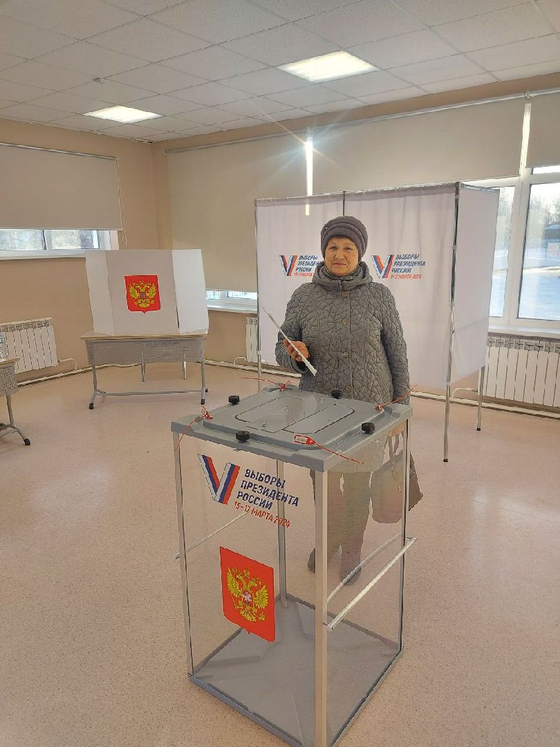 шаховская, выборы 2024, выборы президента 2024,