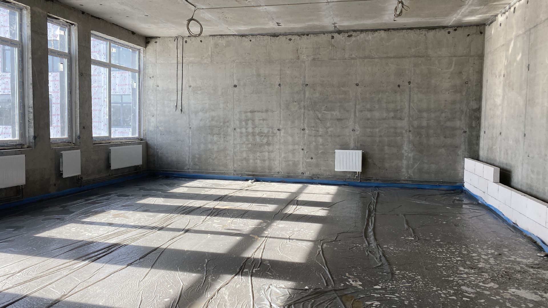 строительство школы, ленинский городской округ, социальные объекты, жк эко видное, образовательное учреждение,