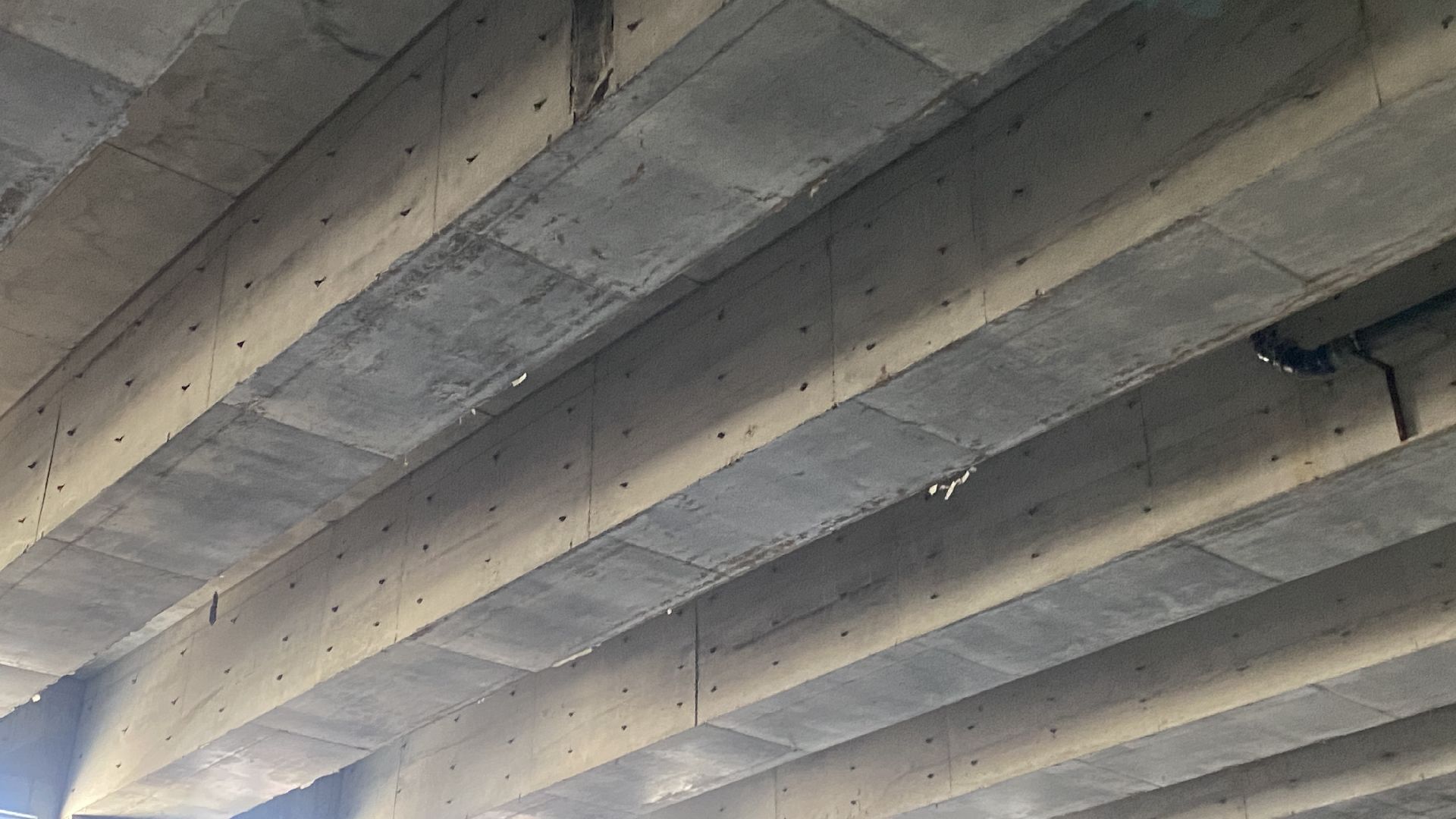 строительство школы, ленинский городской округ, социальные объекты, жк эко видное, образовательное учреждение,