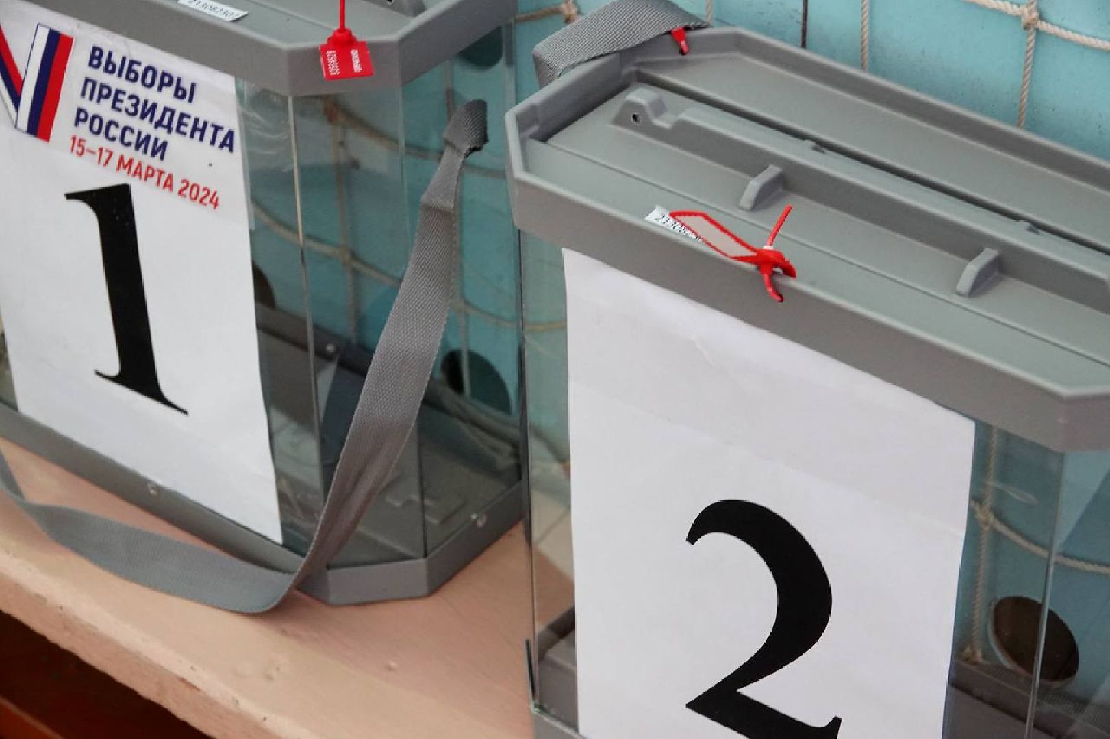 Выборы Президента, Выборы 2024, Подмосковье выбирает, Голосование, Гражданская позиция,