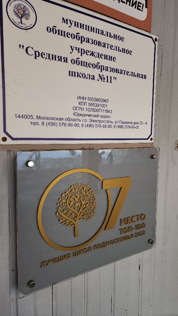 выборы, выборы 2024, выборы президента, выборы президента 2024, выборы президента россии, выборы президента рф, электросталь, мой город, жители города, избиратели, избиратели электростали,