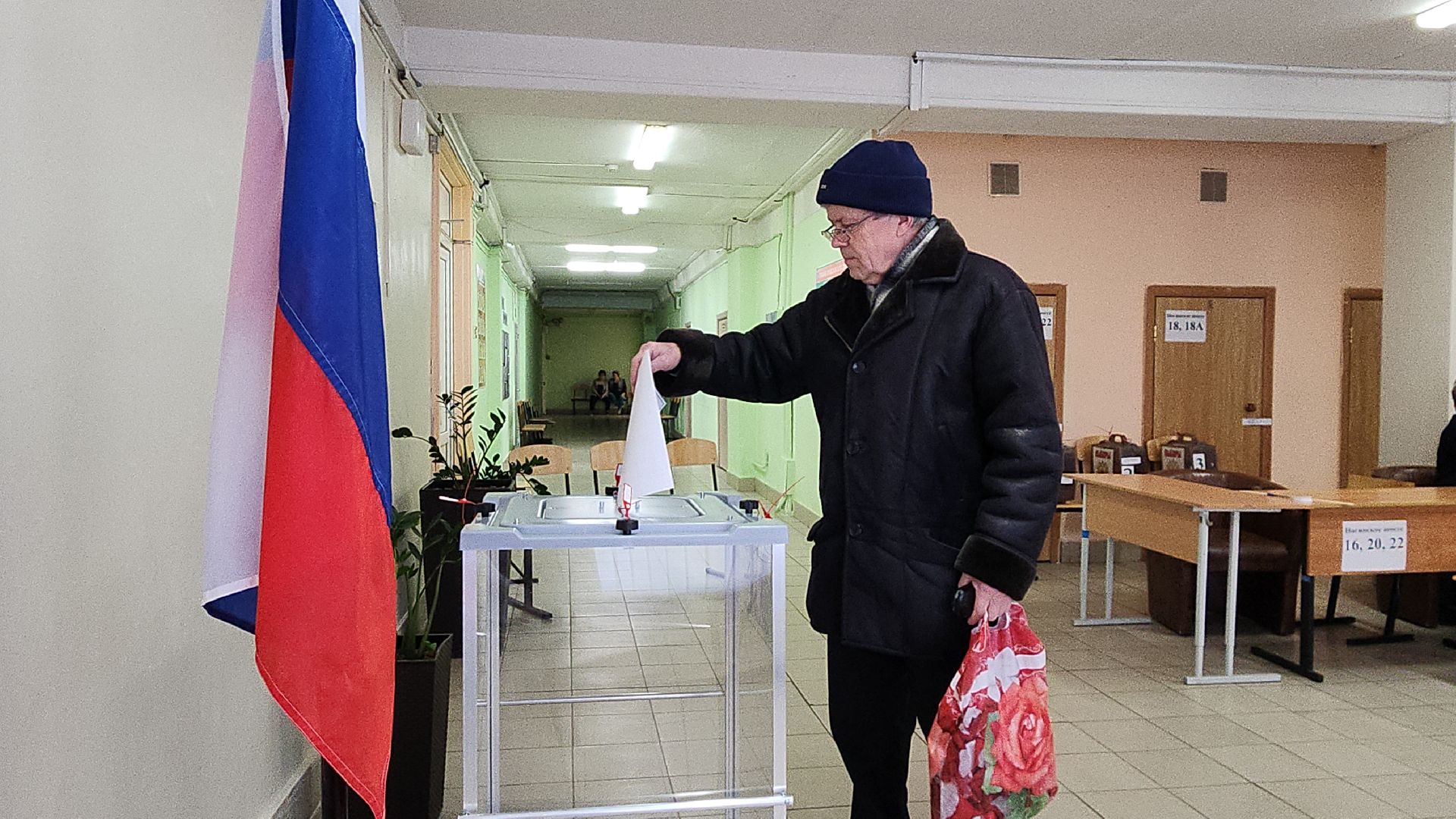 выборы, выборы 2024, выборы президента, выборы президента 2024, выборы президента россии, выборы президента рф, электросталь, мой город, жители города, избиратели, избиратели электростали,