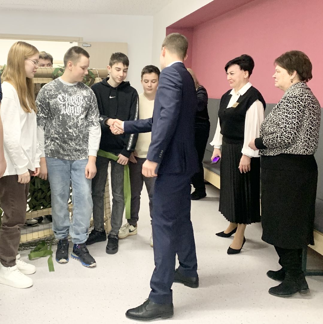 Балашиха, Подмосковье, выборы президента россии,