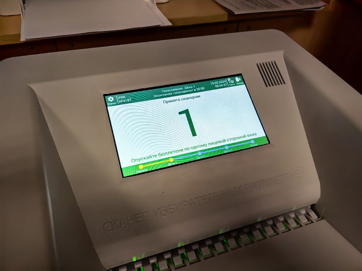 выборы 2024, подарок, шоколад, избирательные участки,