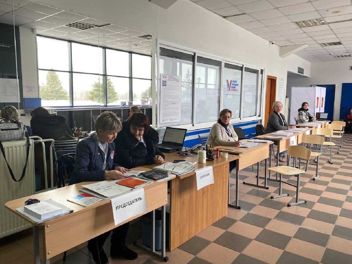 чехов, выборы, глава городского округа, михаил собакин, президент рф,