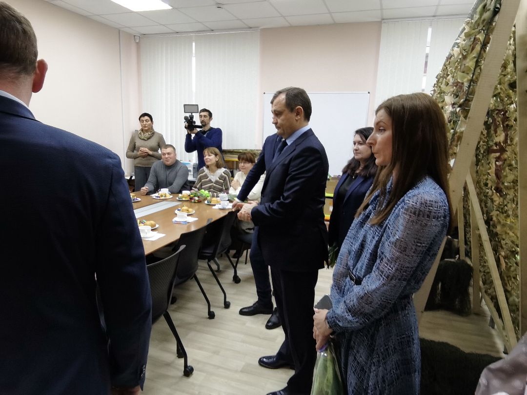 Балашиха, дворец культуры, СВО, спецоперация, военные, орден Мужества, Георгиевый крест, посмертная награда, подвиг, герой, отвага, за боевые заслуги, Спарта, ДНР, Донбасс, российская армия