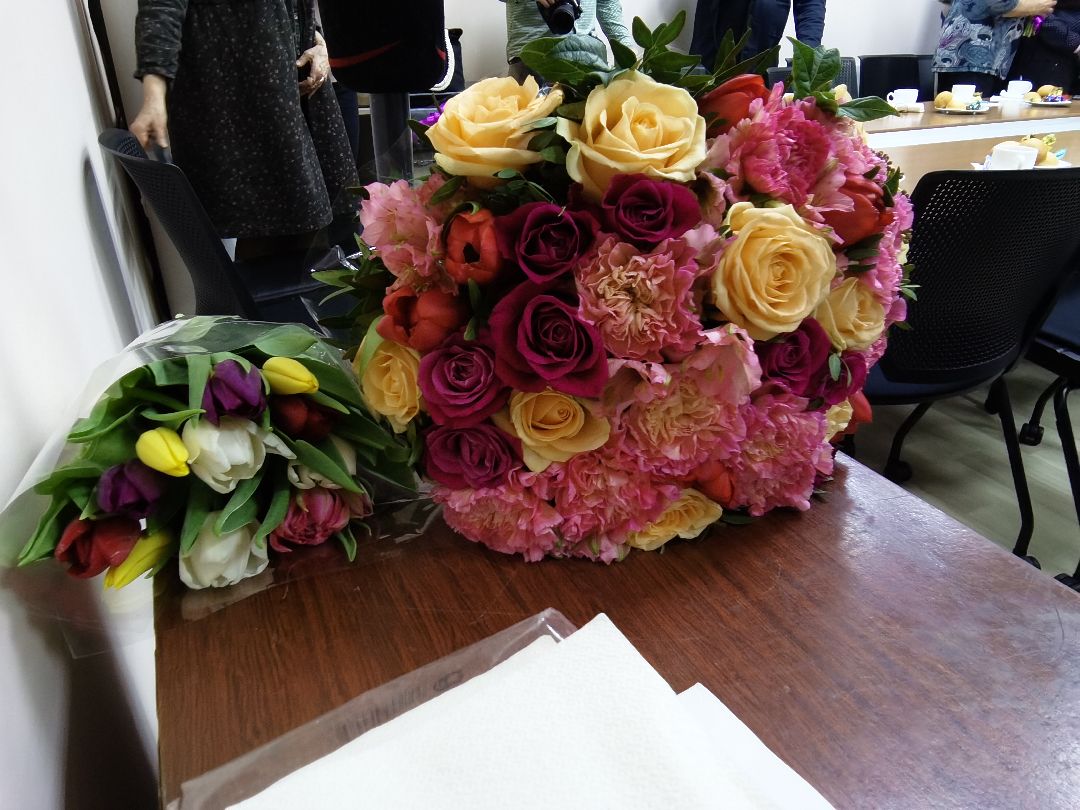 Балашиха, дворец культуры, СВО, спецоперация, военные, орден Мужества, Георгиевый крест, посмертная награда, подвиг, герой, отвага, за боевые заслуги, Спарта, ДНР, Донбасс, российская армия