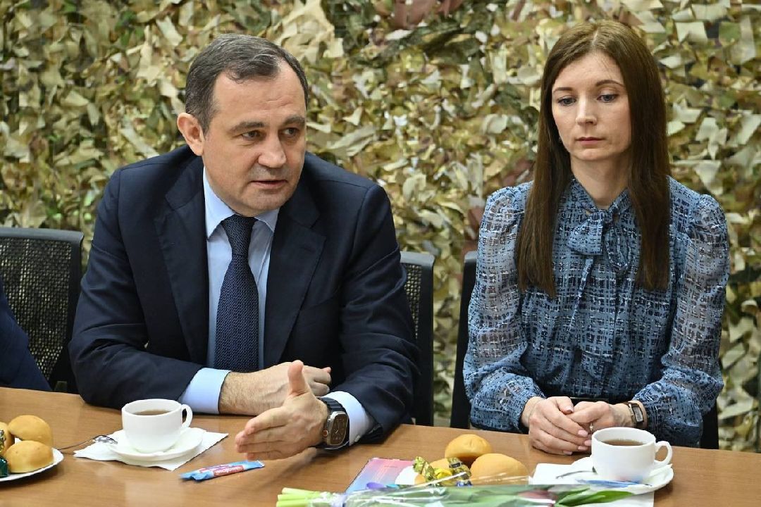 Балашиха, дворец культуры, СВО, спецоперация, военные, орден Мужества, Георгиевый крест, посмертная награда, подвиг, герой, отвага, за боевые заслуги, Спарта, ДНР, Донбасс, российская армия