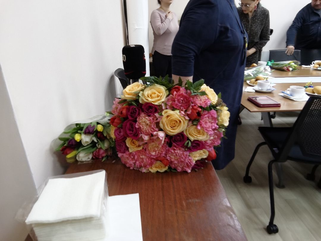 Балашиха, дворец культуры, СВО, спецоперация, военные, орден Мужества, Георгиевый крест, посмертная награда, подвиг, герой, отвага, за боевые заслуги, Спарта, ДНР, Донбасс, российская армия