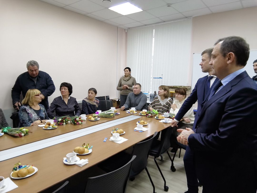 Балашиха, дворец культуры, СВО, спецоперация, военные, орден Мужества, Георгиевый крест, посмертная награда, подвиг, герой, отвага, за боевые заслуги, Спарта, ДНР, Донбасс, российская армия