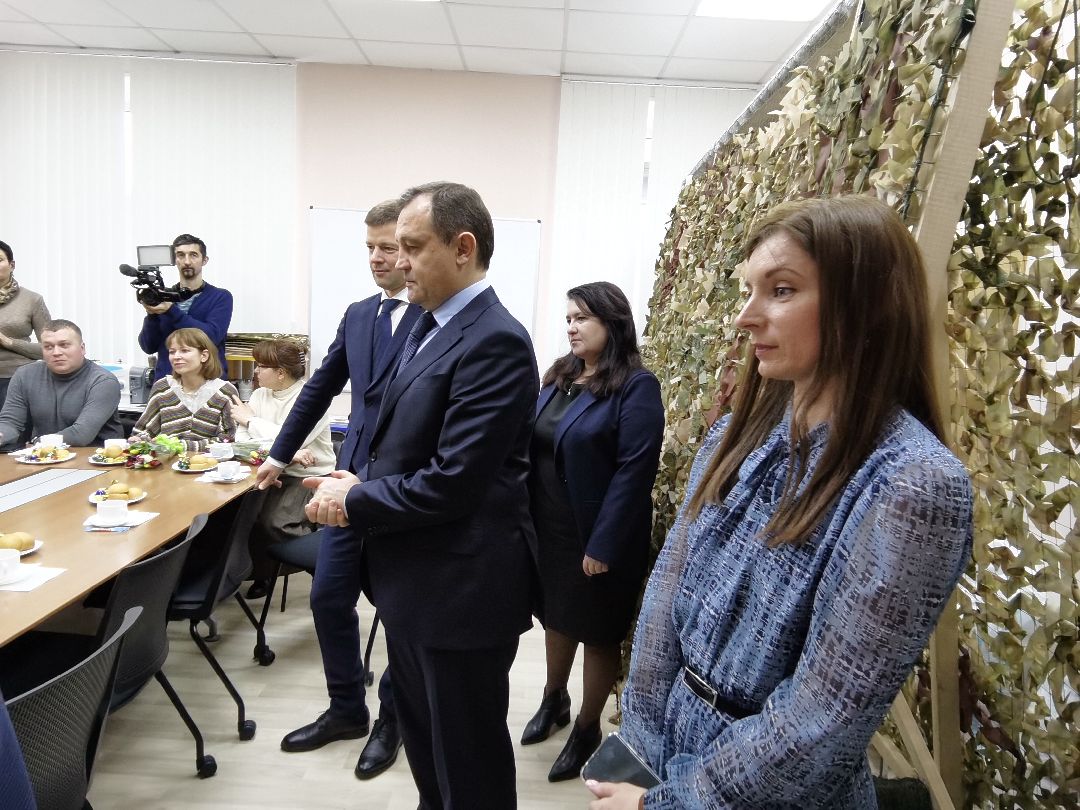 Балашиха, дворец культуры, СВО, спецоперация, военные, орден Мужества, Георгиевый крест, посмертная награда, подвиг, герой, отвага, за боевые заслуги, Спарта, ДНР, Донбасс, российская армия