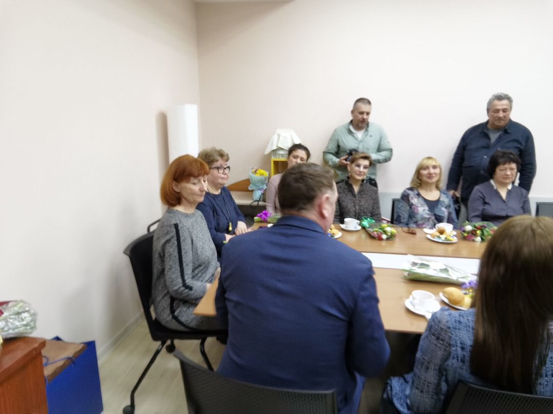 Балашиха, дворец культуры, СВО, спецоперация, военные, орден Мужества, Георгиевый крест, посмертная награда, подвиг, герой, отвага, за боевые заслуги, Спарта, ДНР, Донбасс, российская армия