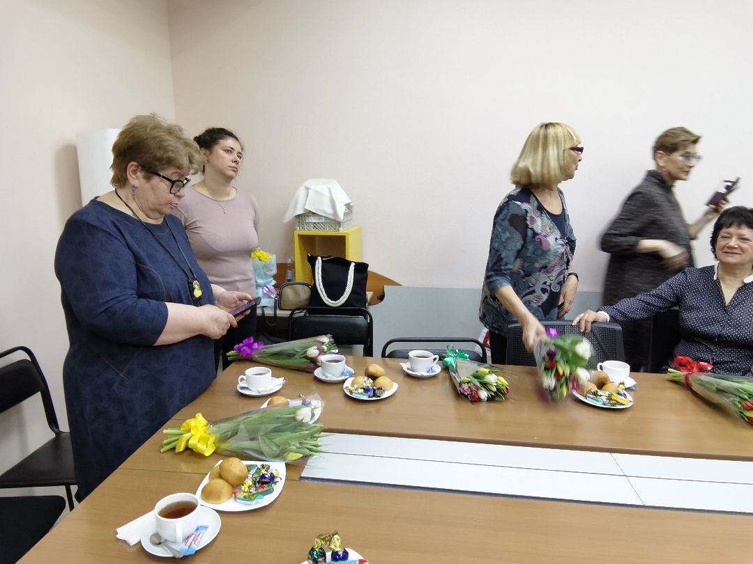 Балашиха, дворец культуры, СВО, спецоперация, военные, орден Мужества, Георгиевый крест, посмертная награда, подвиг, герой, отвага, за боевые заслуги, Спарта, ДНР, Донбасс, российская армия