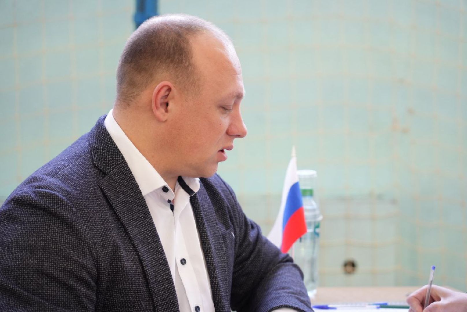 Выборы 2024, Подмосковье выбирает, Гражданская позиция, Выборы Президента,