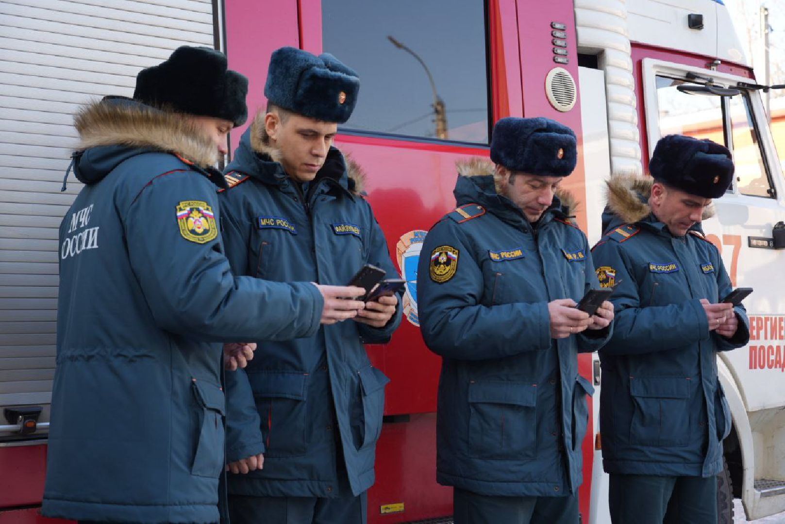 Выборы 2024, Выборы Президента, Гражданская позиция, ДЭГ, Дистанционное голосование, Подмосковье выбирает,