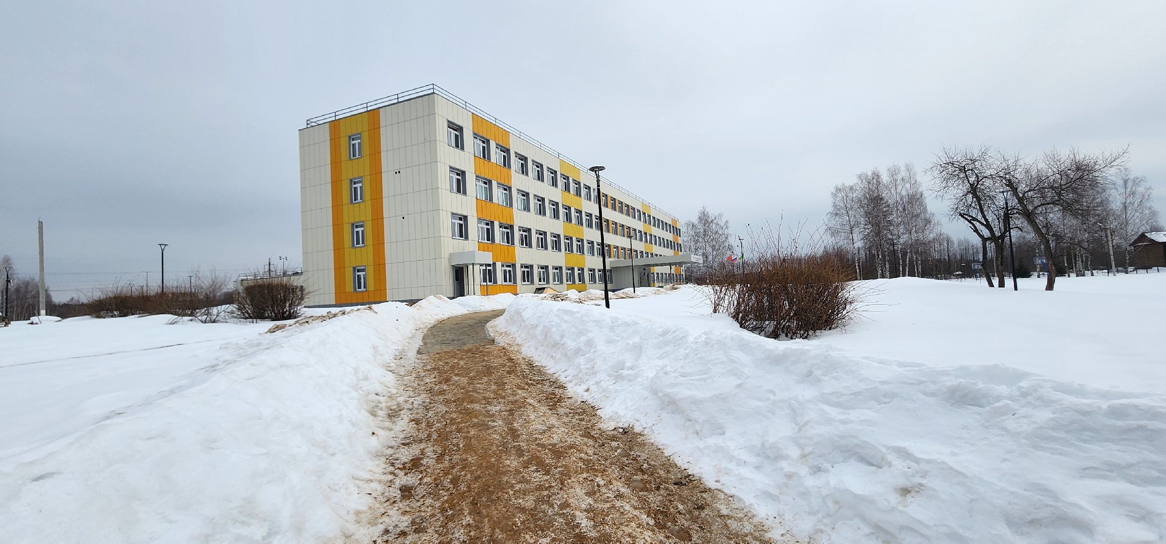 выборы президента 2024, Рошаль, Выборы, выборы 2024, Большая Шатура,