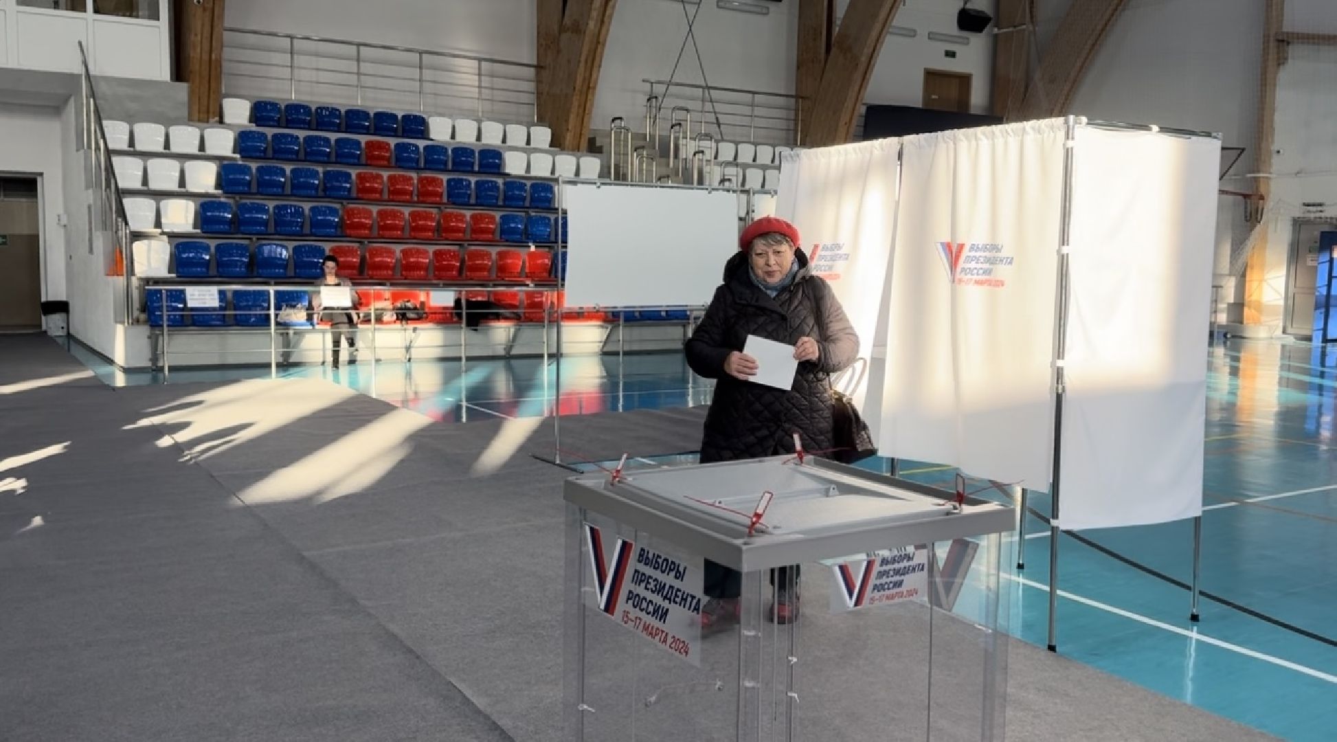 выборы 2024, выборы президента 2024, шаховская,