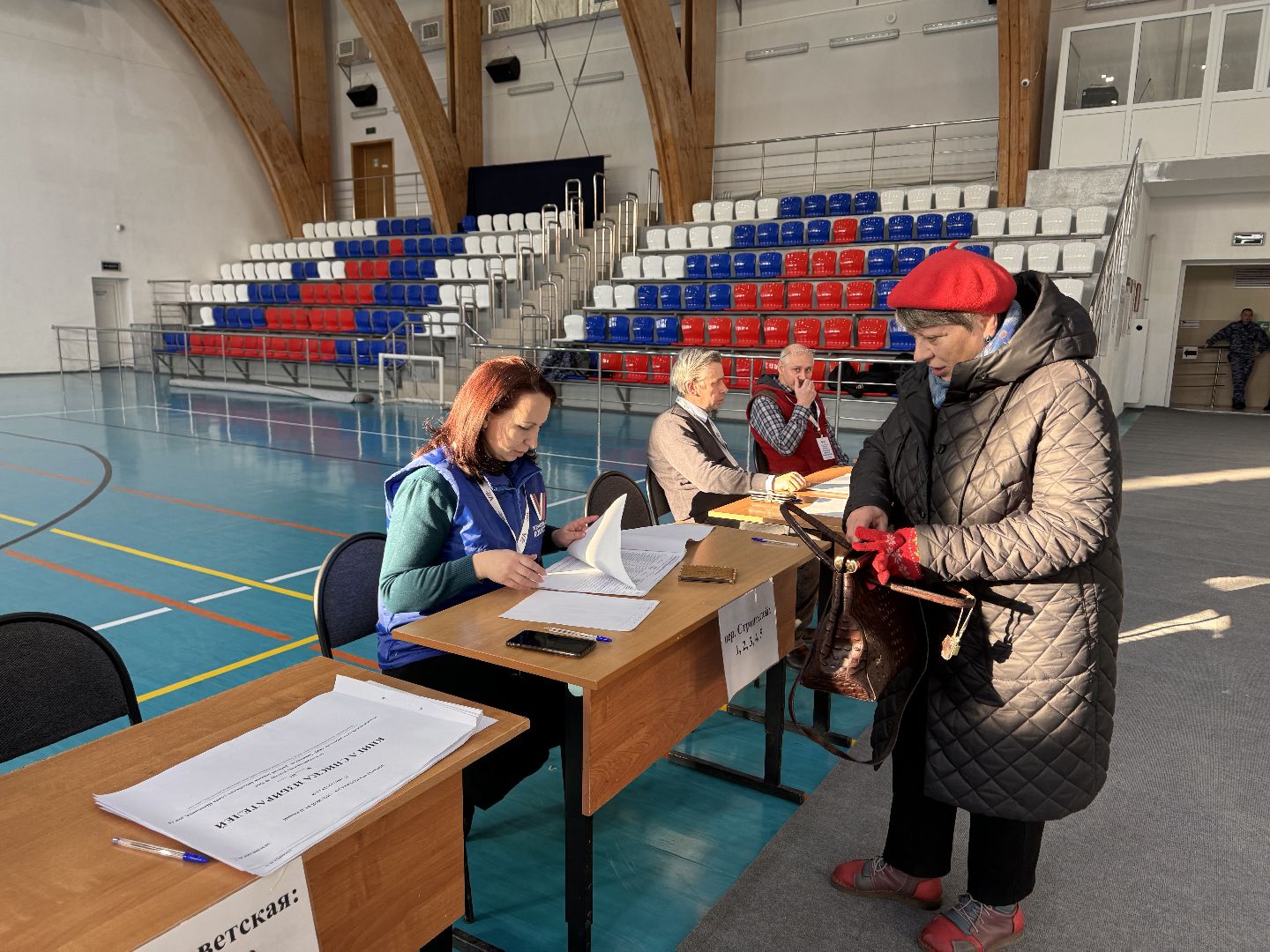 выборы 2024, выборы президента 2024, шаховская,