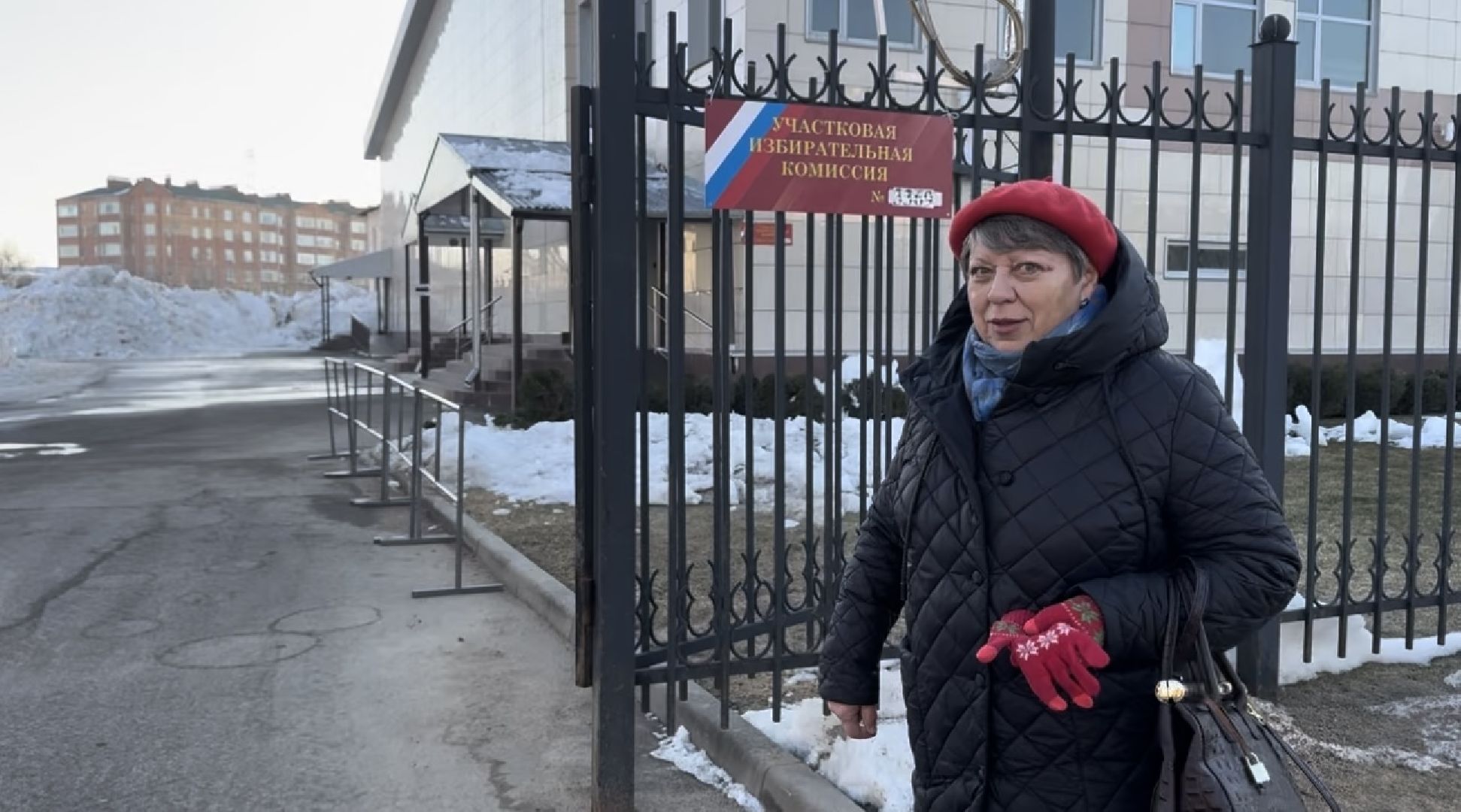 выборы 2024, выборы президента 2024, шаховская,